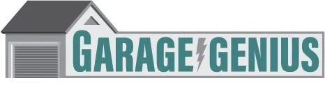Garage Genius