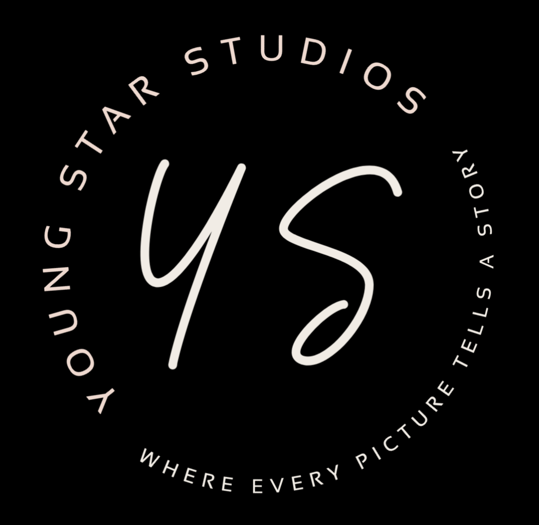 Young Star Studios