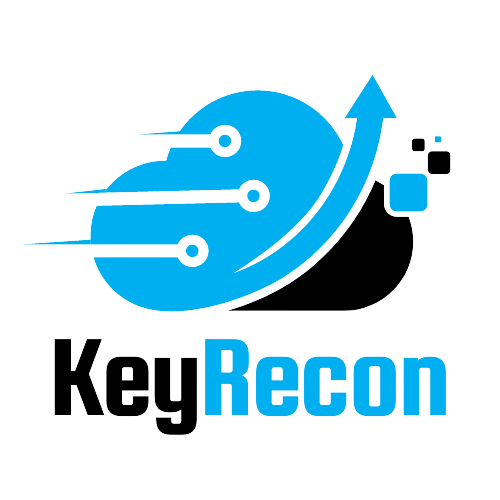 KeyRecon Tecnologia