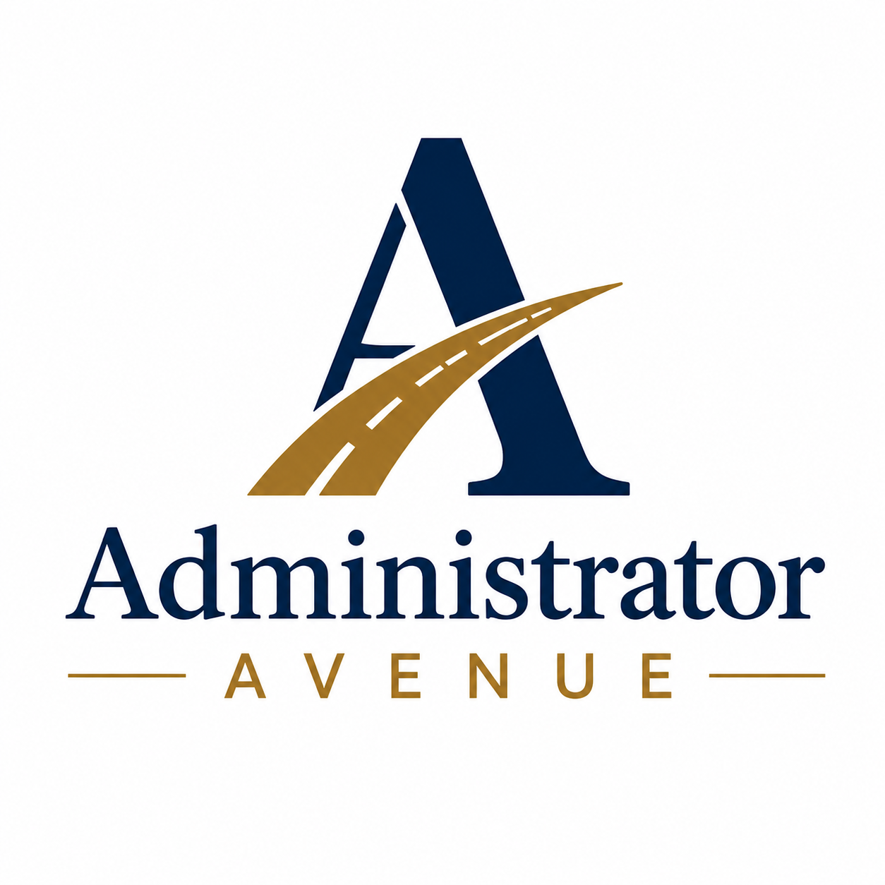 Administrator Avenue
