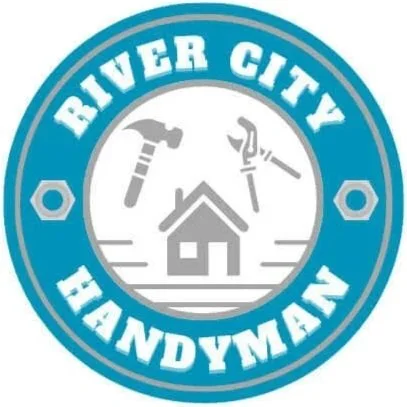 River City Handyman Solutions for St. Charles and St. Louis MO