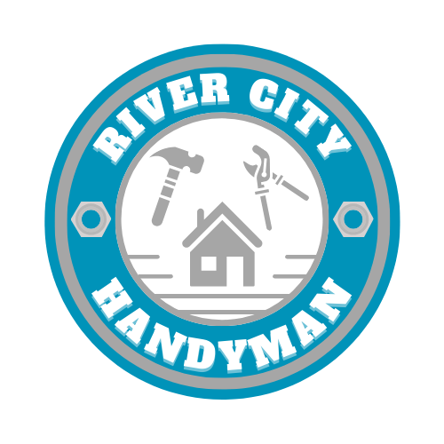 River City Handyman Solutions for St. Charles and St. Louis MO