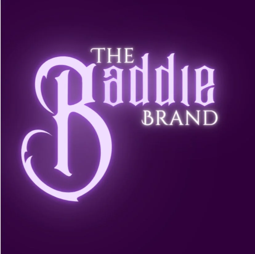 The Baddie Brand