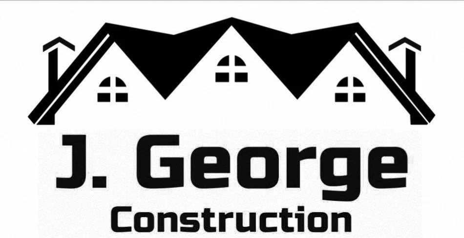 John George Construction