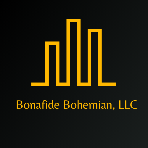 Bonafide Bohemian, LLC