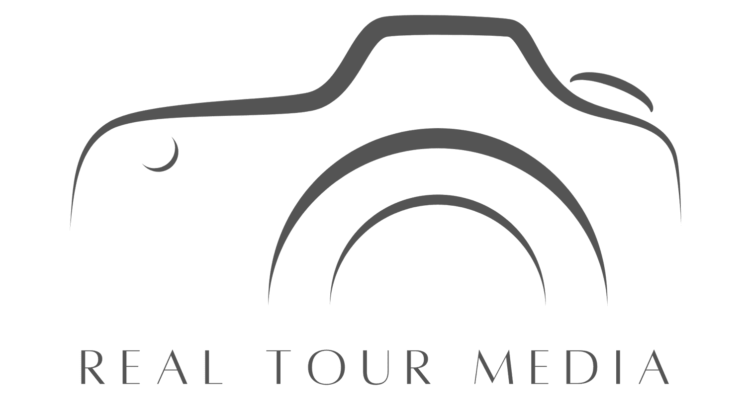 Real Tour Media