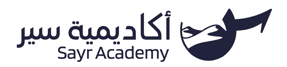 Sayr Academy
