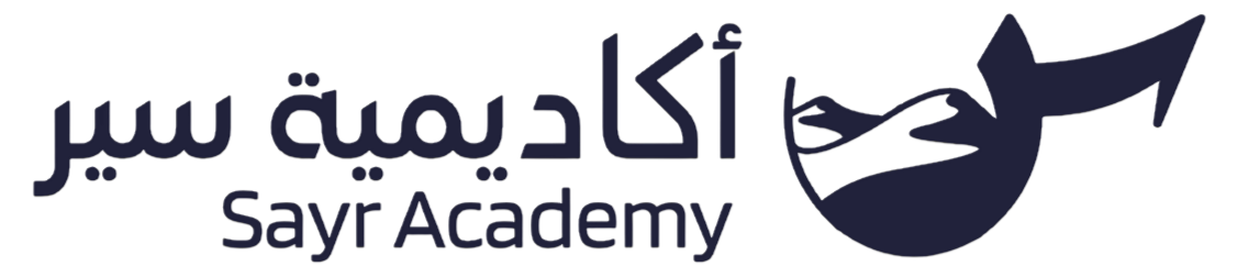 Sayr Academy