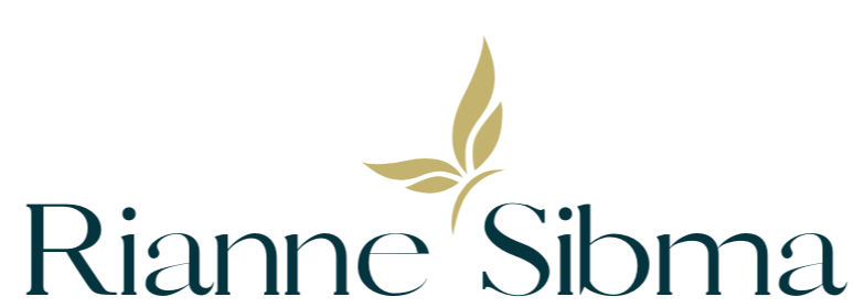 Rianne Sibma | Eqrian®