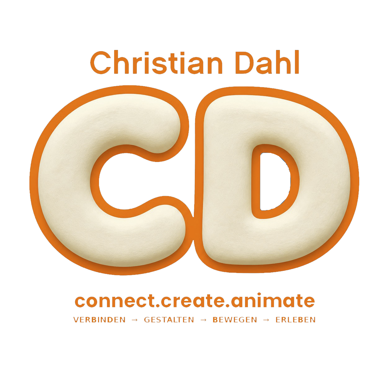 Christian Dahl | Teambuilding & Trickfilm-Workshops – Hamburg