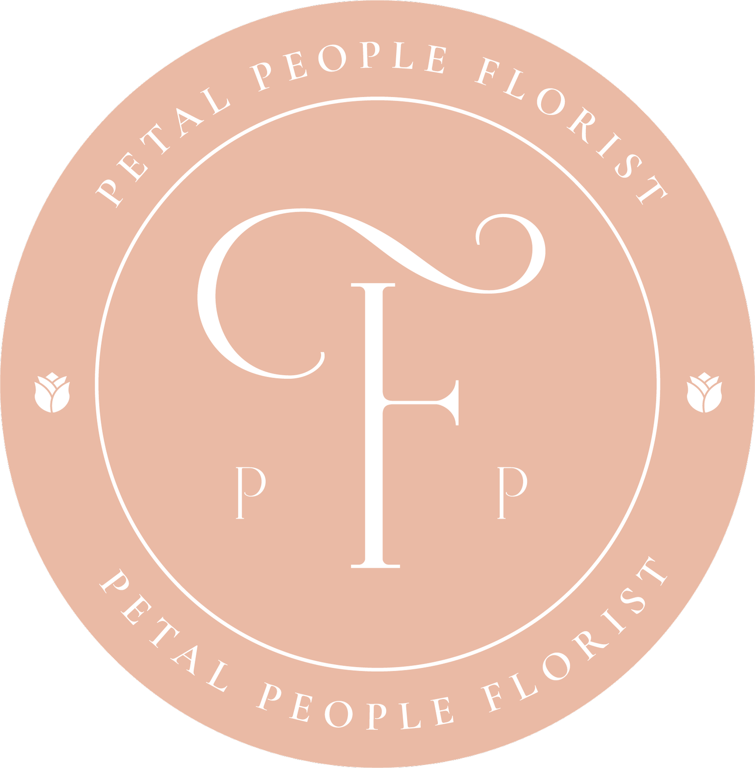 Petal People Florist