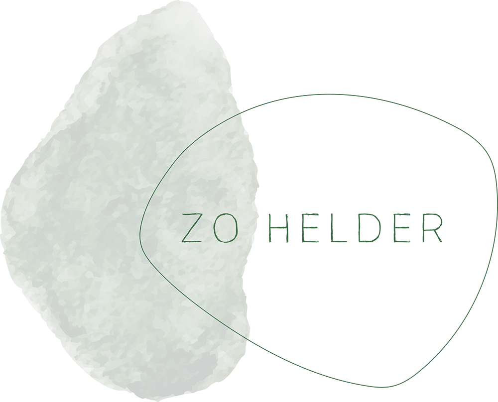 studiozohelder
