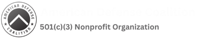 American Defense Coalition