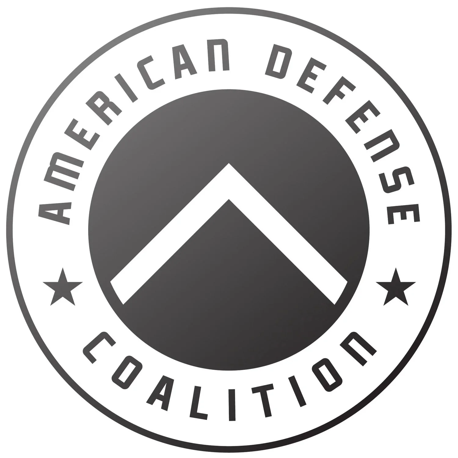 American Defense Coalition