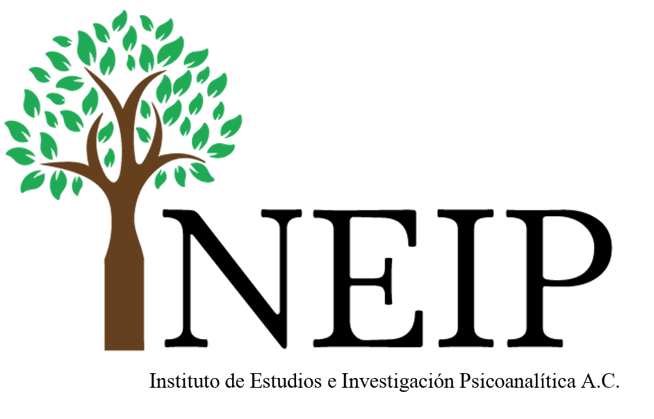 psicoanálisisparatodos.com.mx