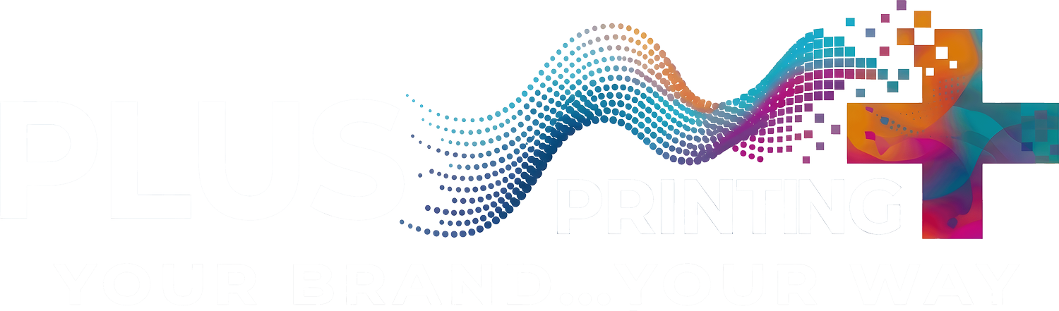 Plus Printing