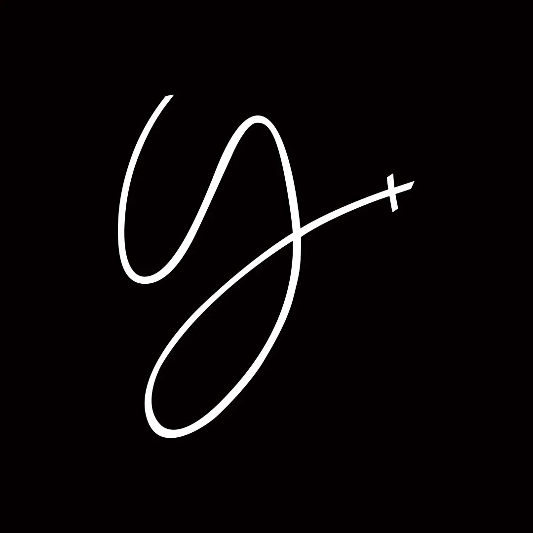 Home of Qi-ology™ - Movement for Health & Longevity