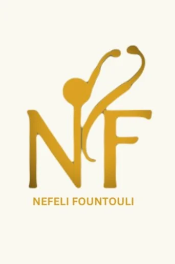 NEFELI-MARIA FOUNTOULI MD, MSc