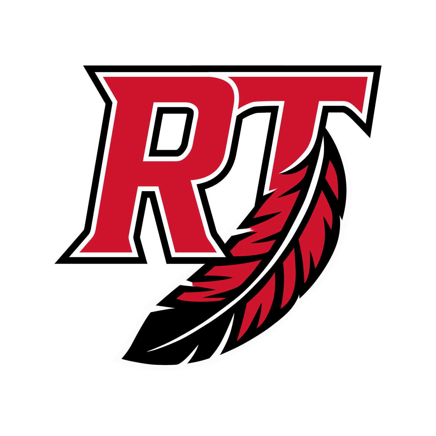 Parsippany Baseball Club