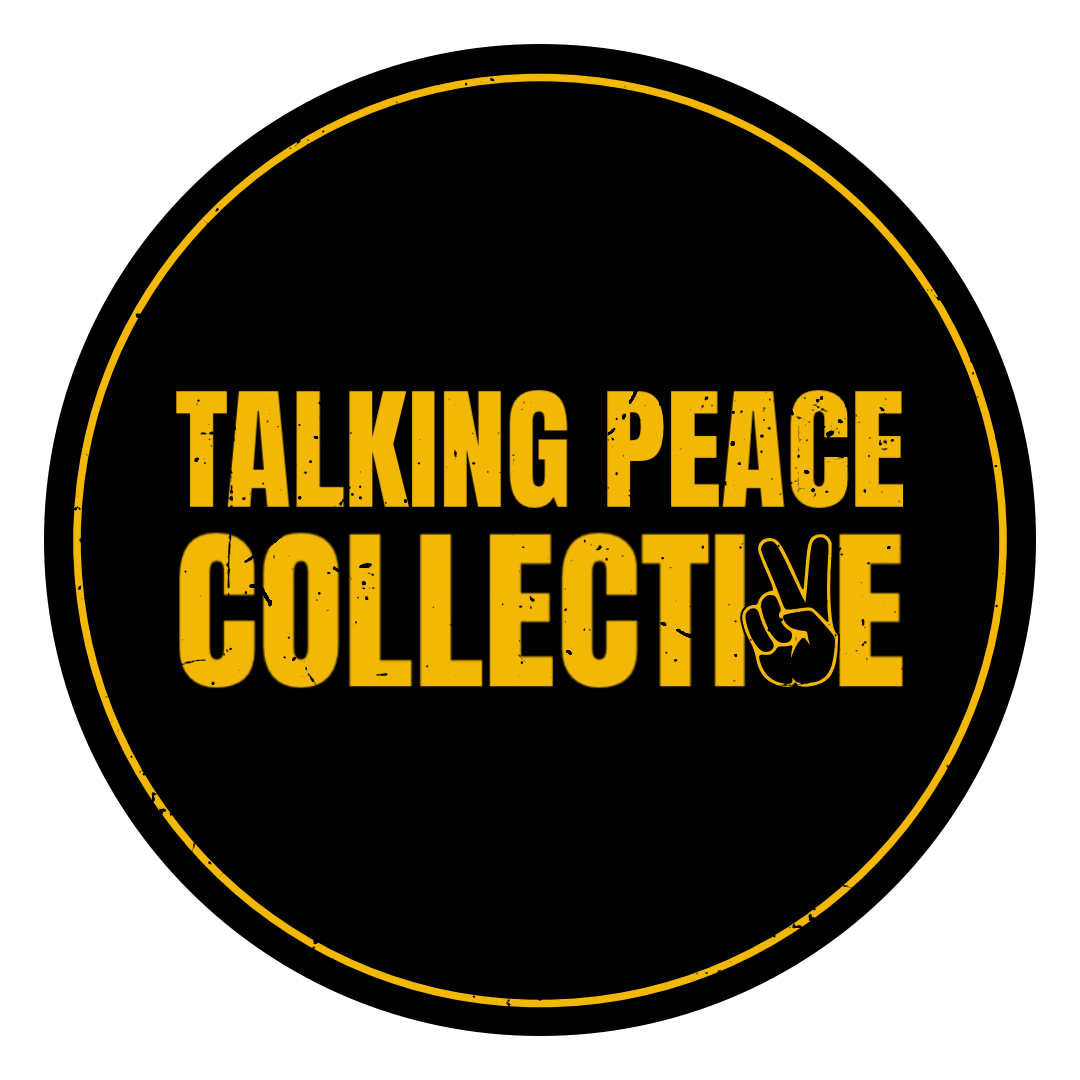 Talking Peace Collective