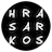 HRASARKOS