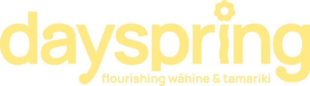 Dayspring