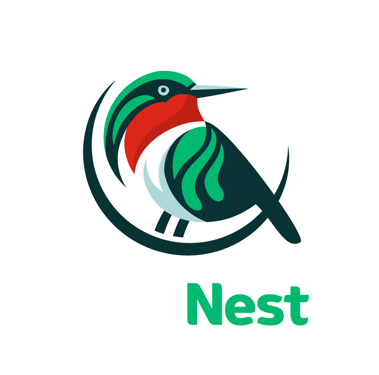 BirdNest
