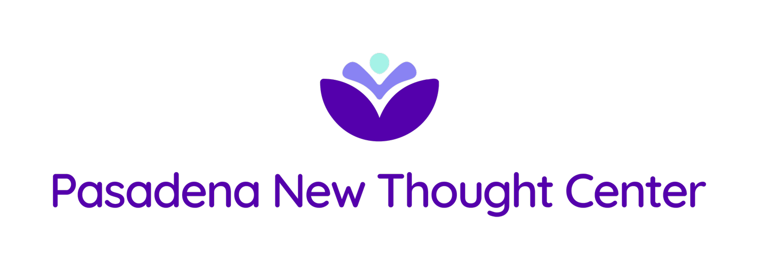 Pasadena New Thought Center