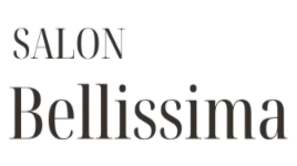 Salon Bellissima