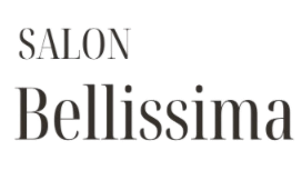 Salon Bellissima