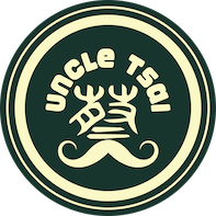 Uncle Tsai