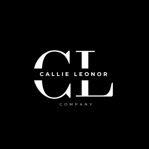 Callie Leonor.co
