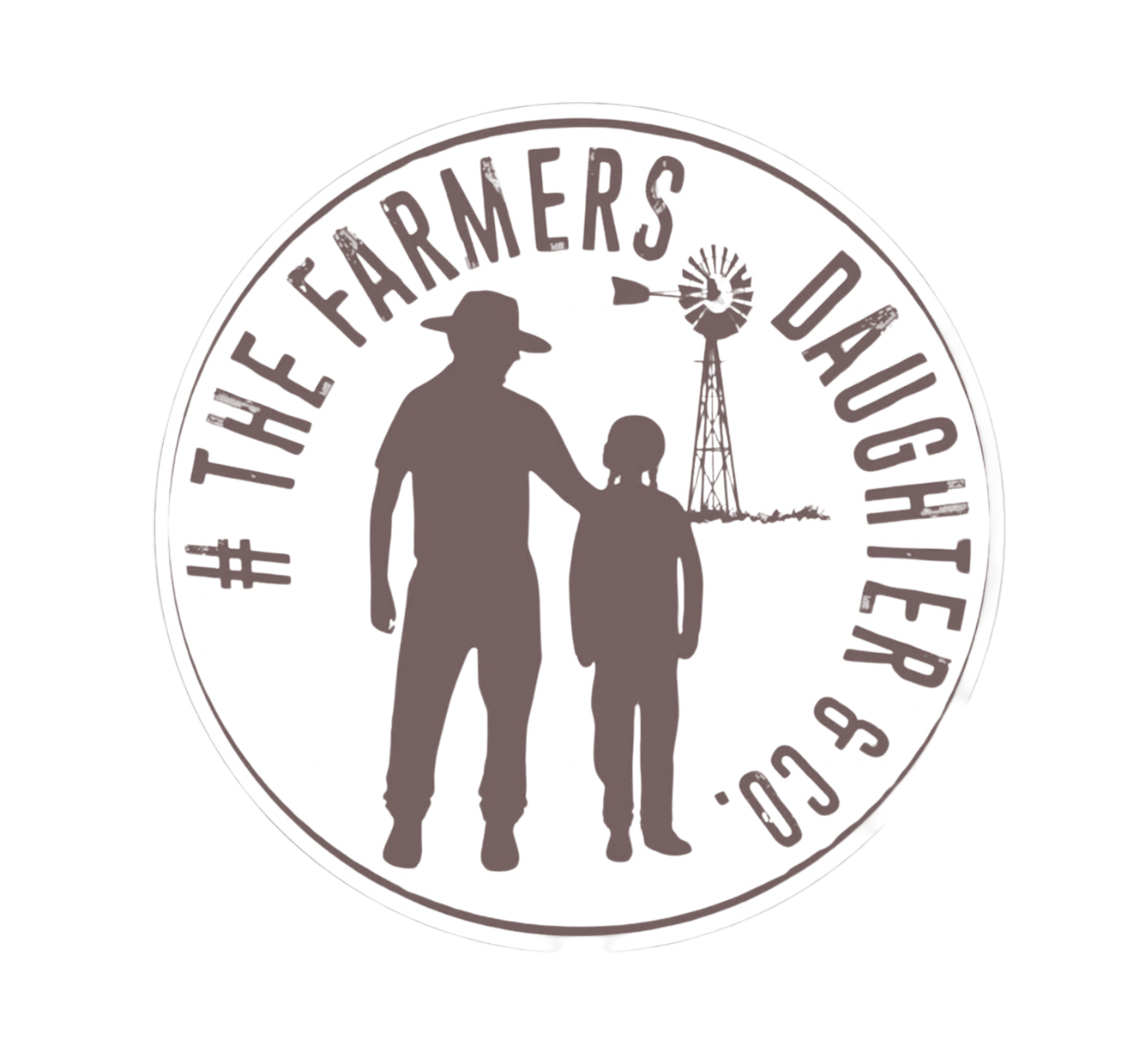 The Farmers Daughter &amp; Co