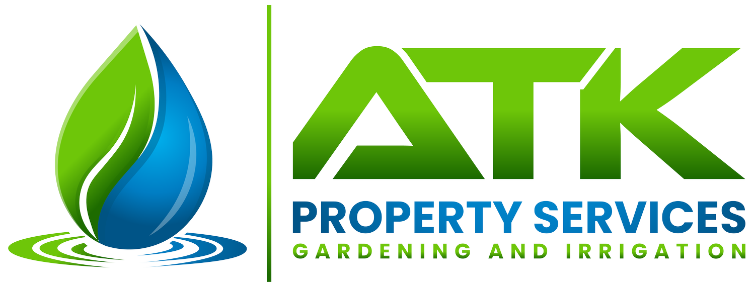 ATK Property Services