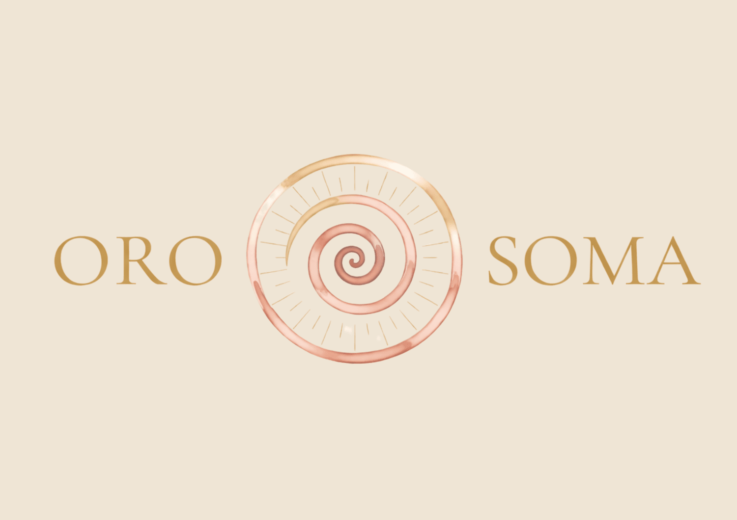 www.orosoma.co.uk