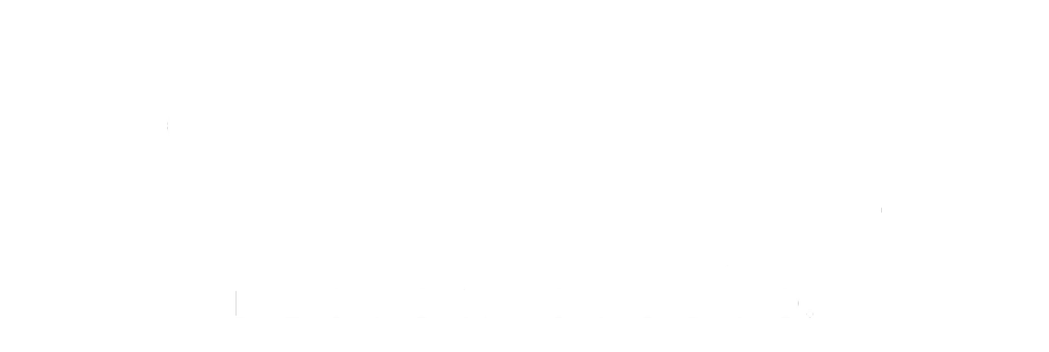 W/Atkins Design Studio