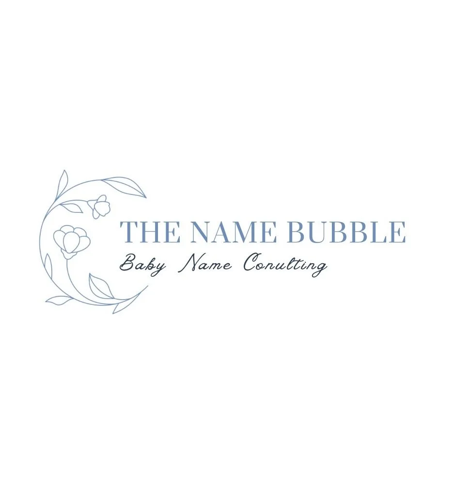 Thenamebubble
