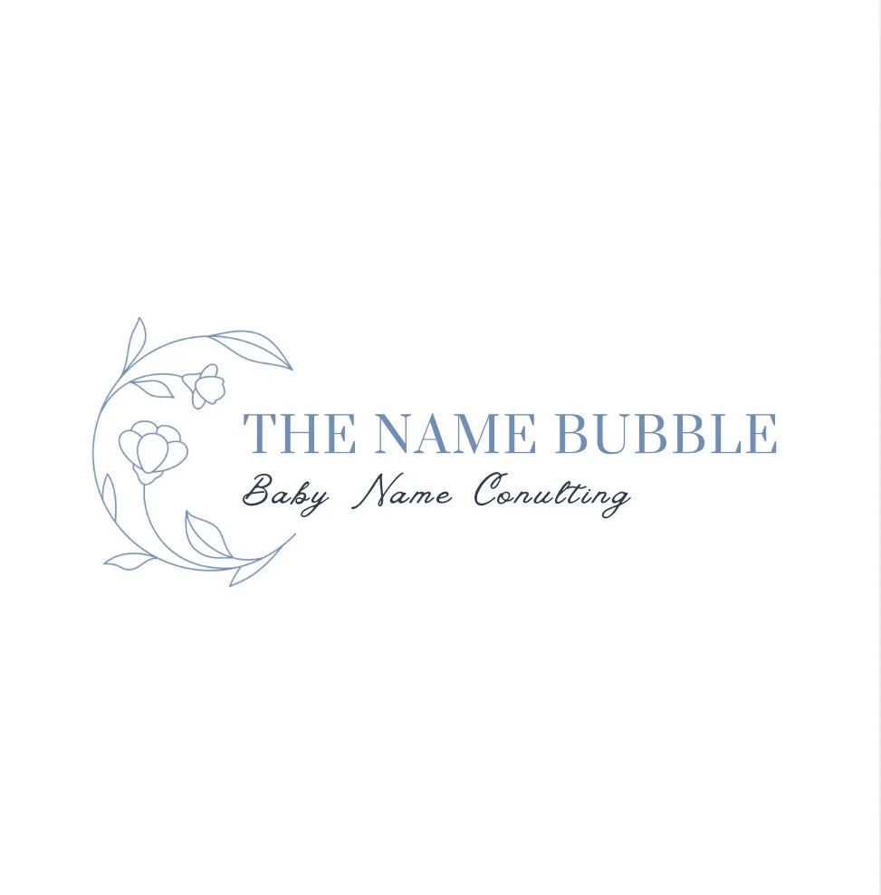 Thenamebubble