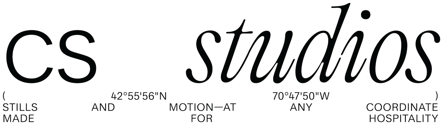 Your Site Title
