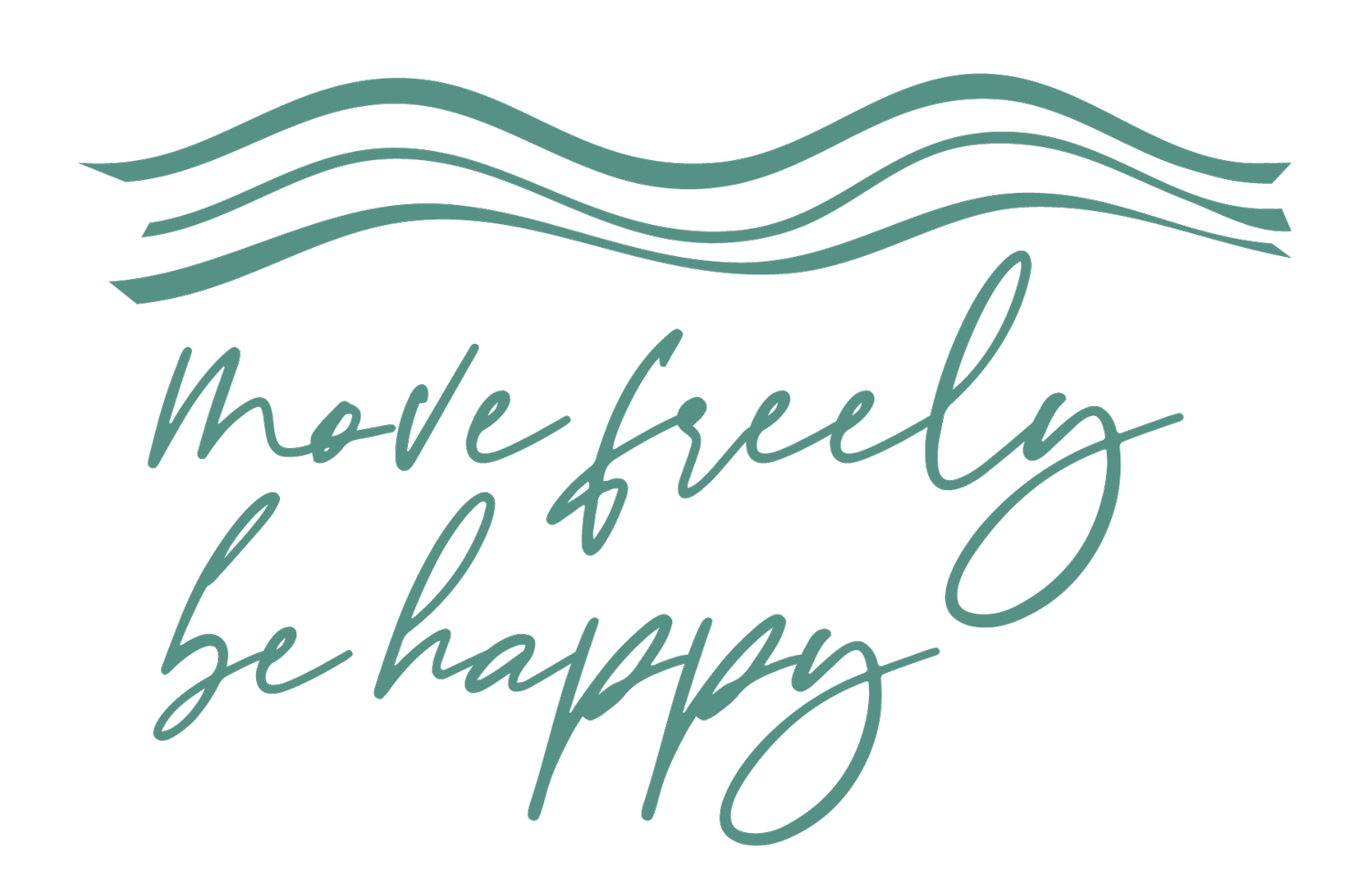 movefreelybehappy