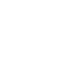 Warnapari Services Pty. Ltd.