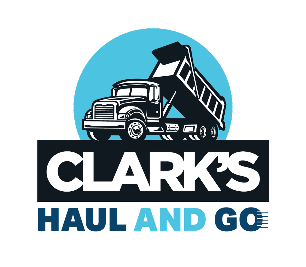 Clark's Haul and Go
