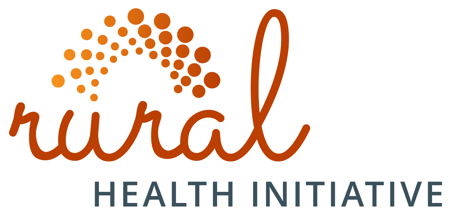 Rural Health Initiative