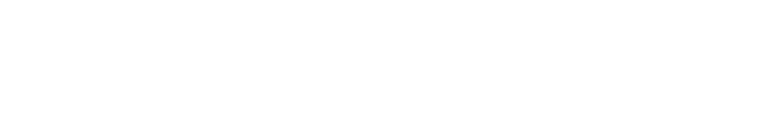 Branthlete