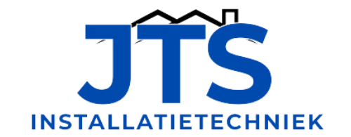 JTS InstallatieTechniek