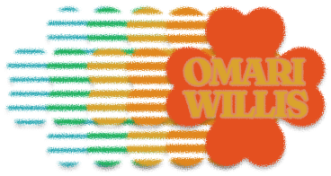 Omari Willis