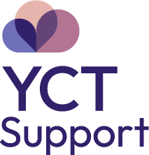 YCT Support