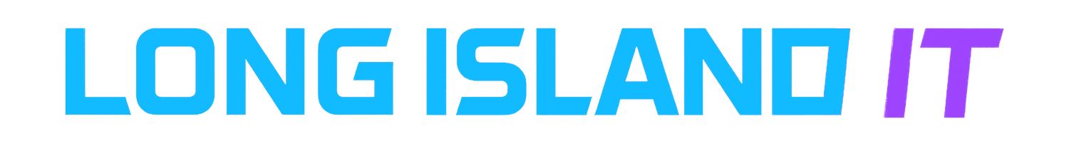 Long Island IT