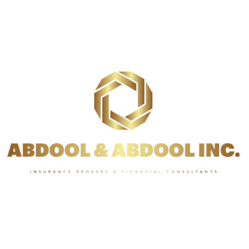 Abdool & Abdool Insurance Inc. Professional Insurance Brokers