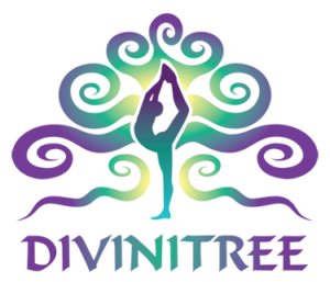 DiviniTree Collective